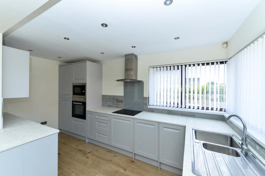 80 Orby Drive