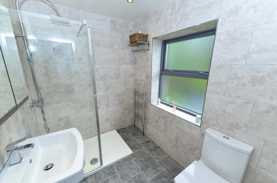 24 Cloghan Park