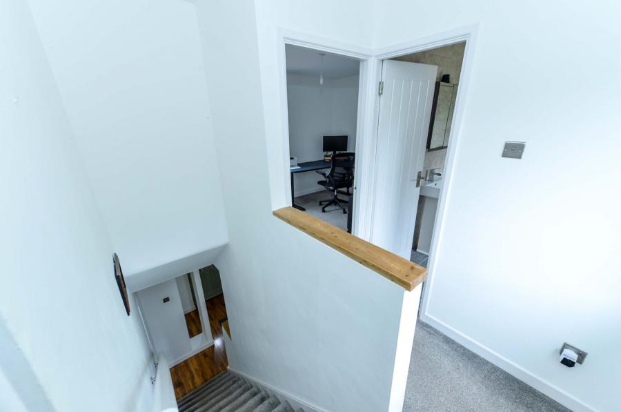 24 Cloghan Park