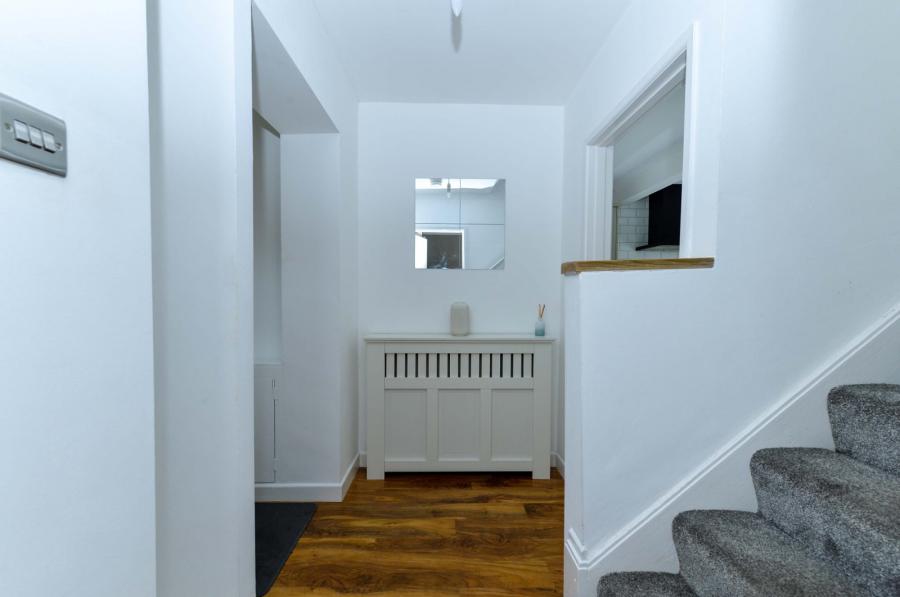 24 Cloghan Park
