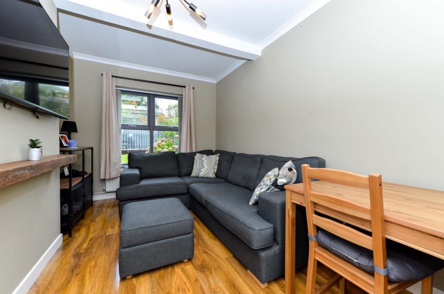 24 Cloghan Park