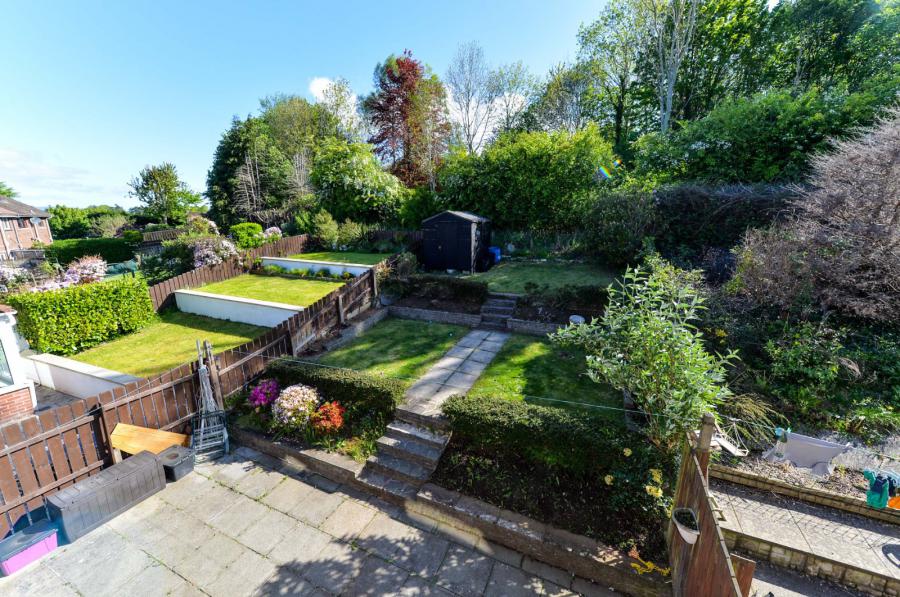 50 Knockwood Crescent
