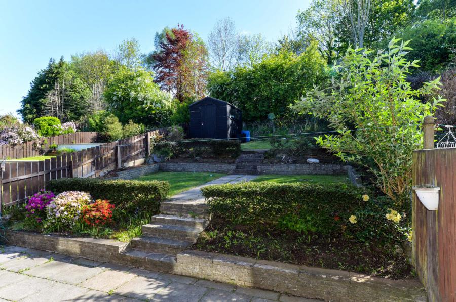 50 Knockwood Crescent