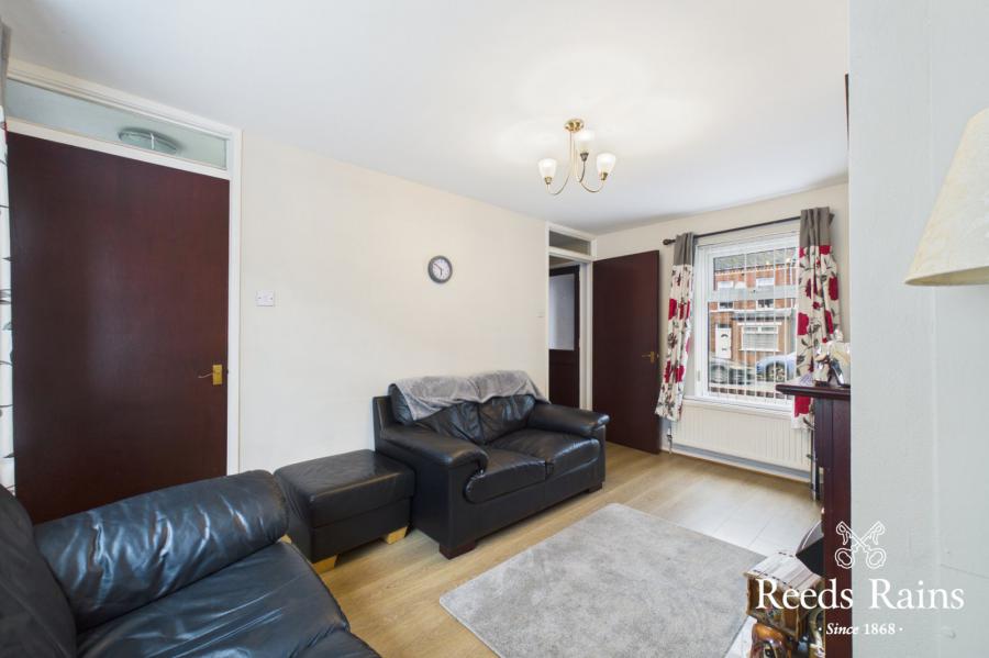 129 Beersbridge Road