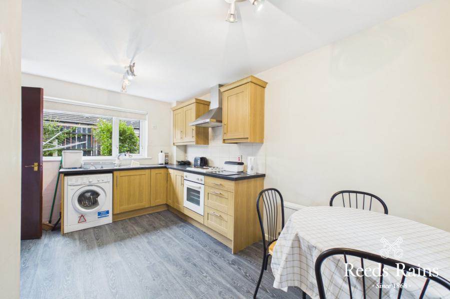 129 Beersbridge Road