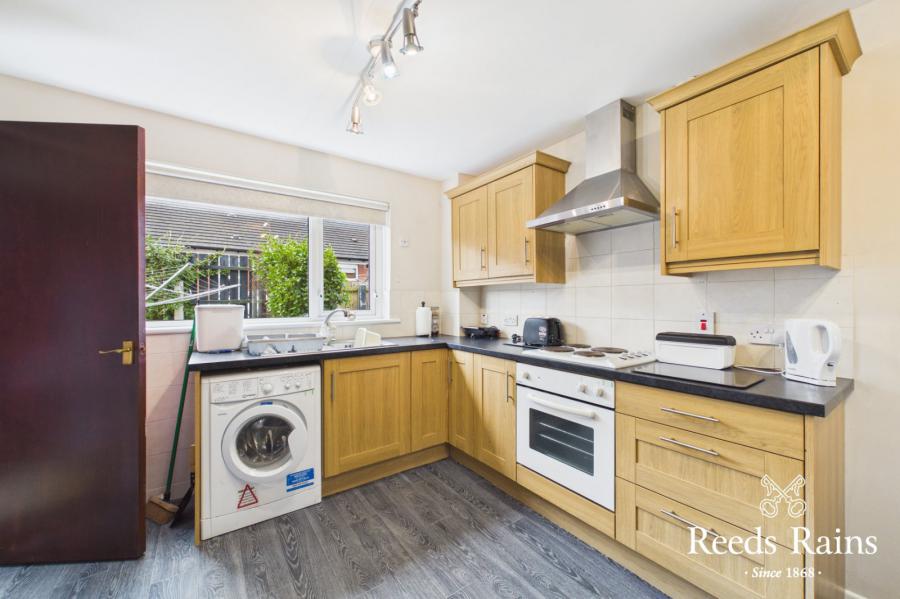 129 Beersbridge Road