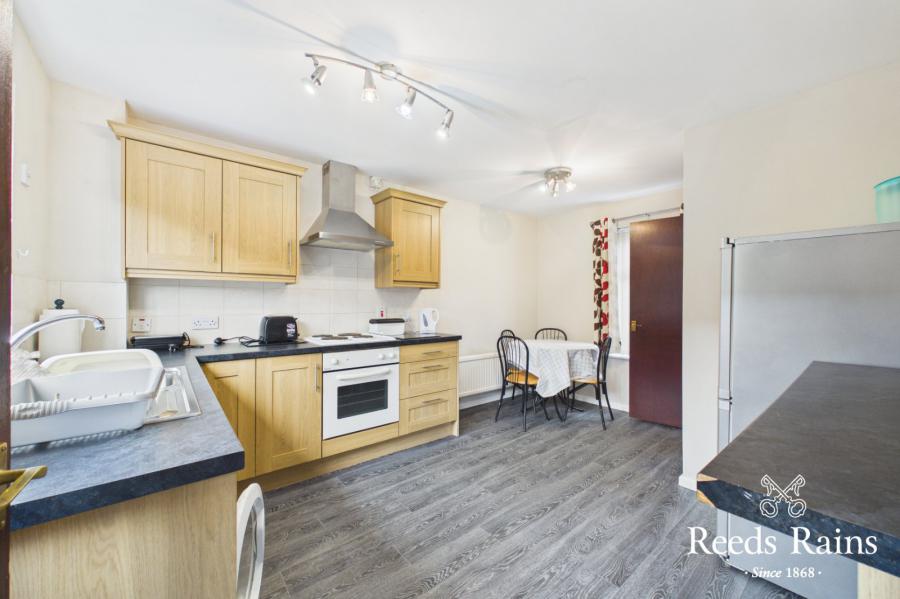 129 Beersbridge Road