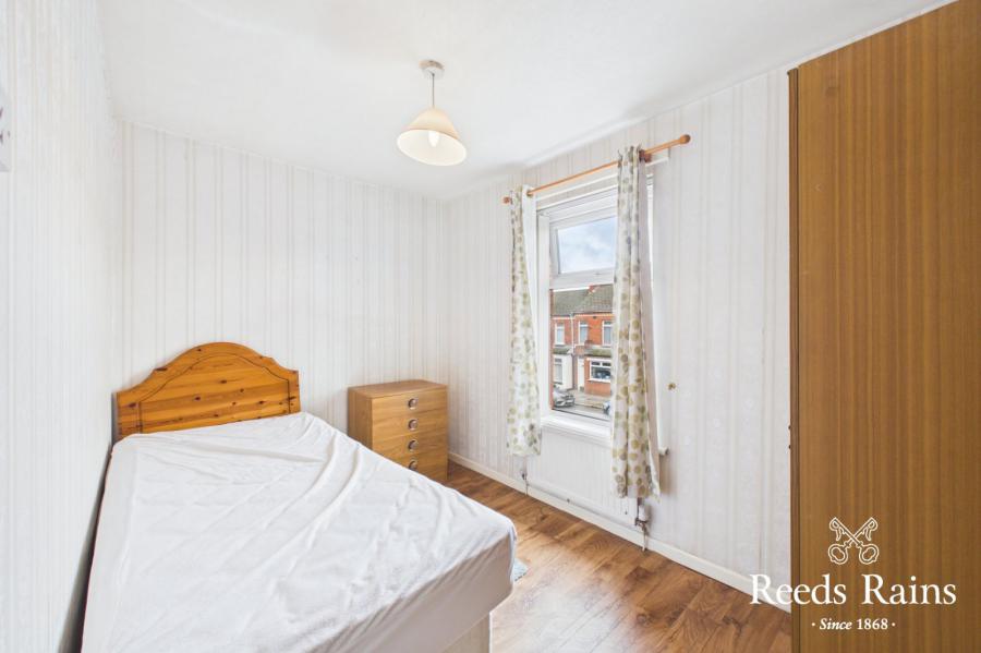 129 Beersbridge Road