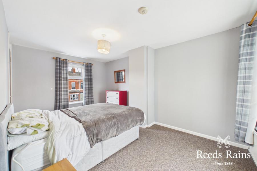 129 Beersbridge Road