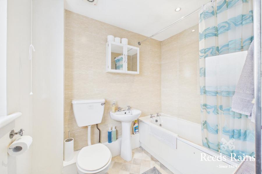 129 Beersbridge Road