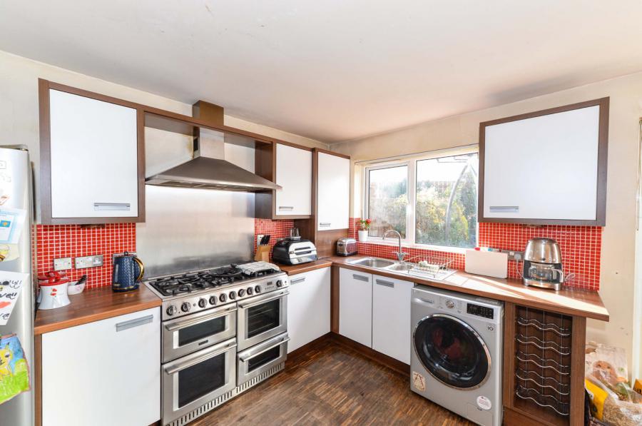 25 Richmond Avenue 25 Richmond Avenue