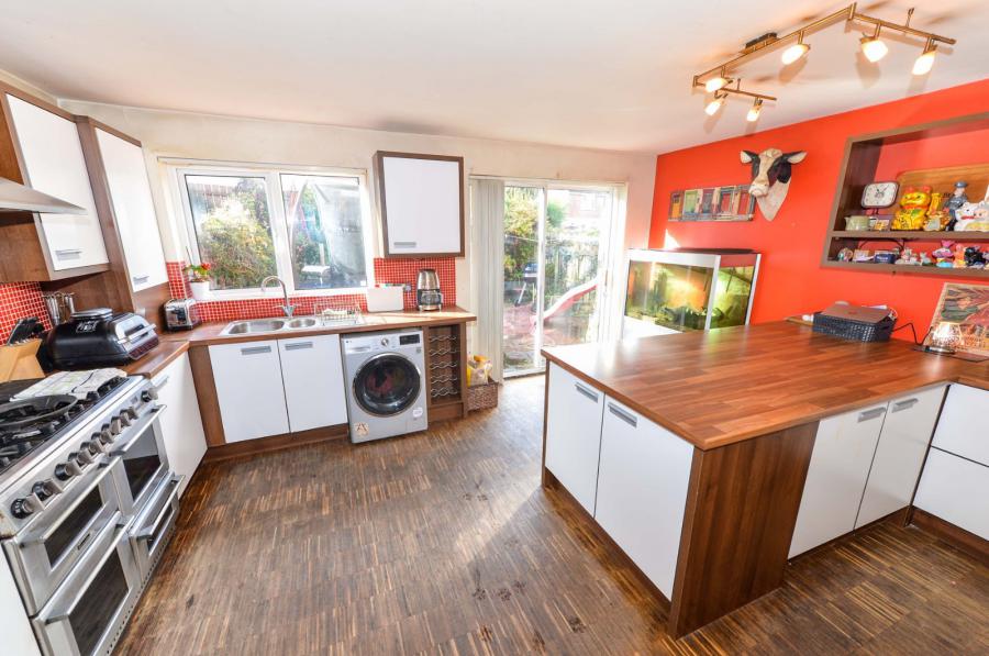 25 Richmond Avenue 25 Richmond Avenue