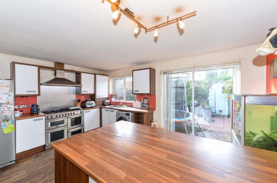 25 Richmond Avenue 25 Richmond Avenue