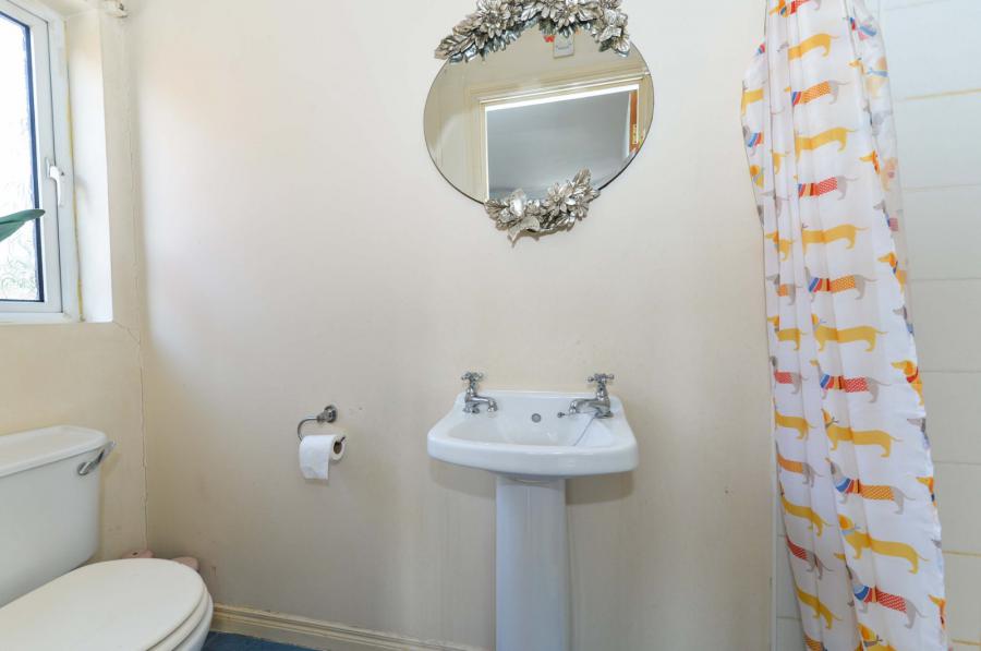 25 Richmond Avenue 25 Richmond Avenue