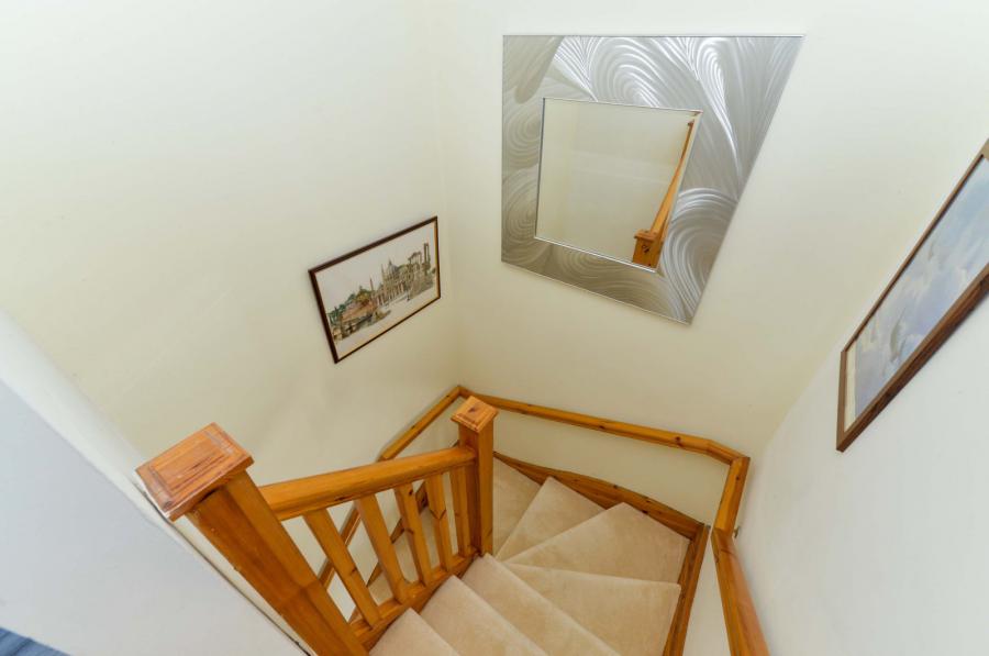 17 Kinnegar Drive