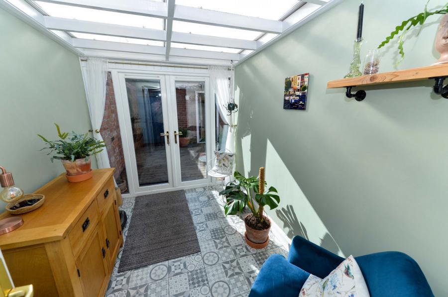 281 Holywood Road