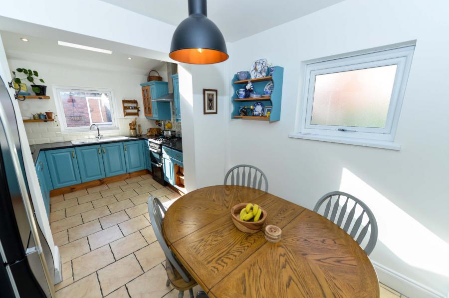 281 Holywood Road