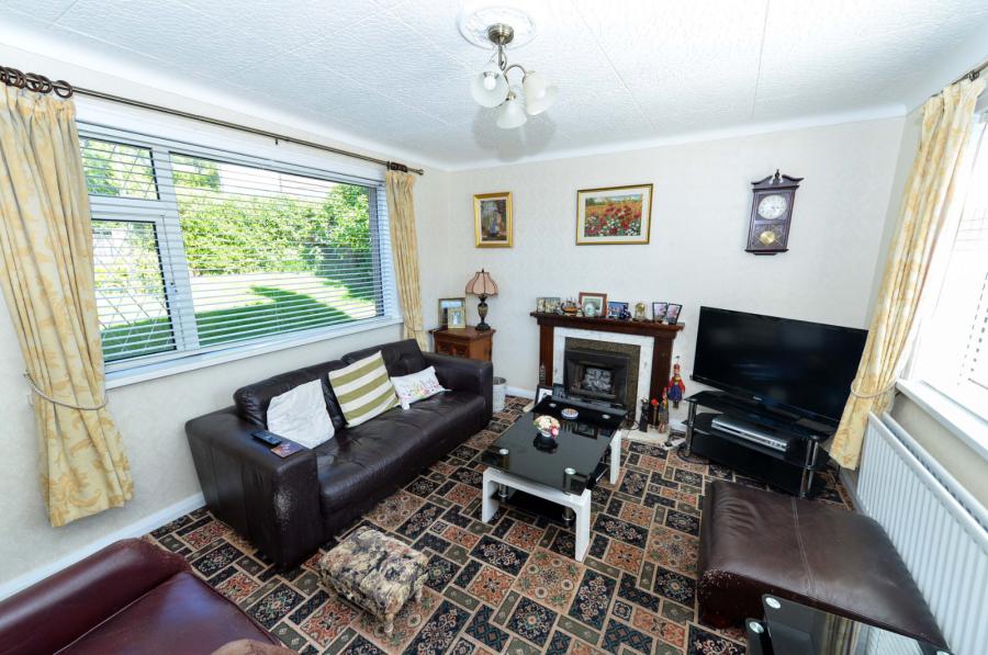 36 Glenmillan Park