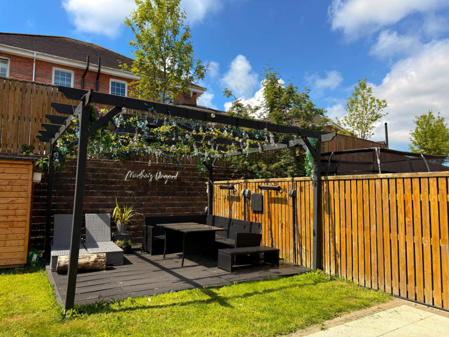 103 Millreagh Avenue