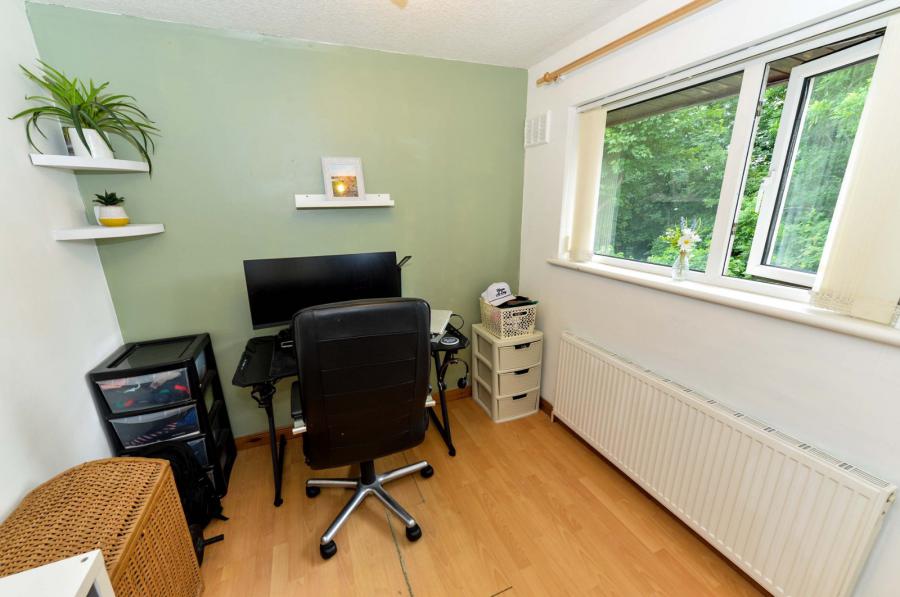 28 Knocknagoney Park