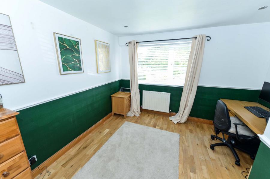 83 Drumadoon Drive
