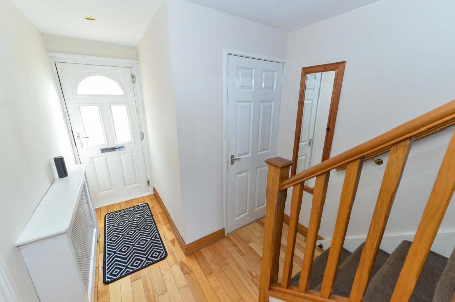 83 Drumadoon Drive