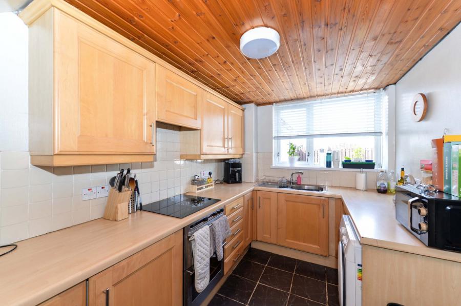 83 Drumadoon Drive