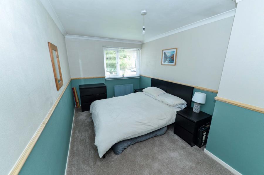 83 Drumadoon Drive