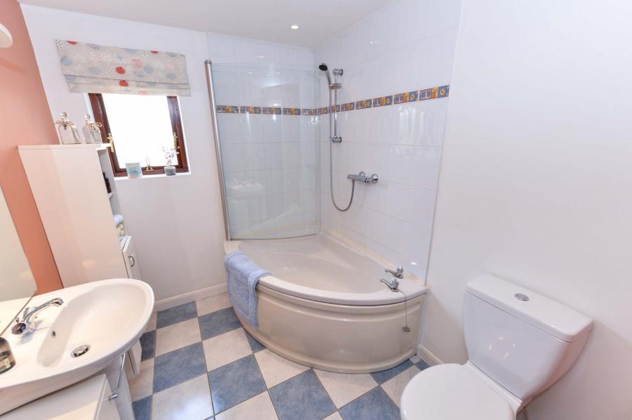 38 Beechwood Manor