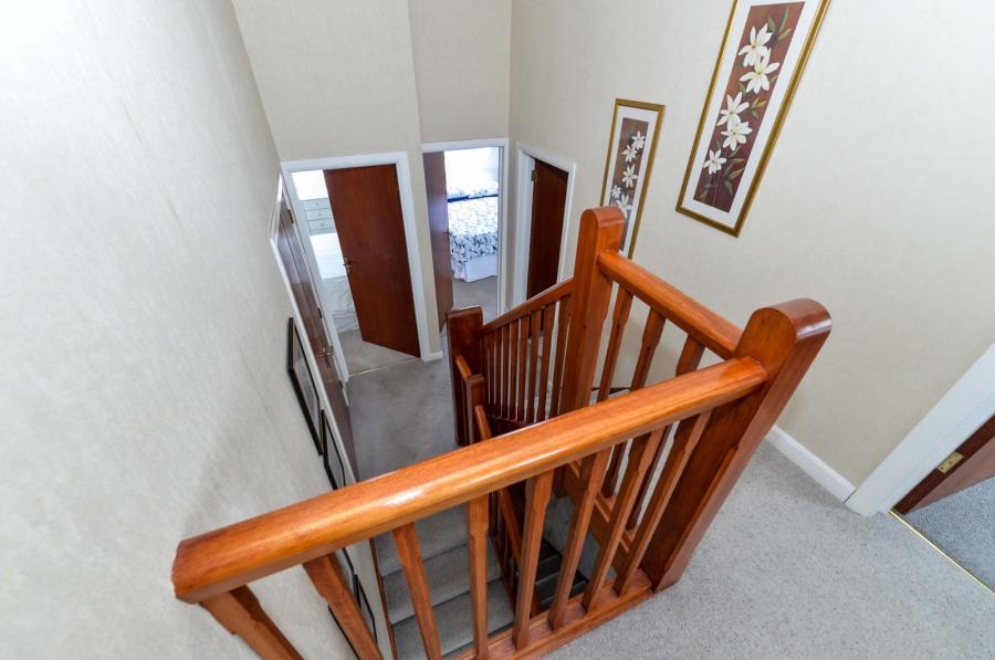 38 Beechwood Manor