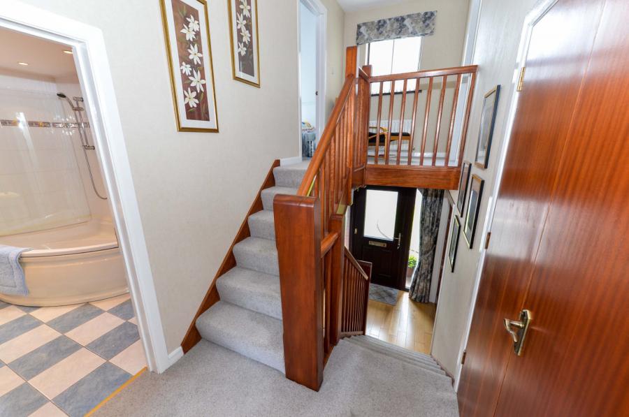 38 Beechwood Manor