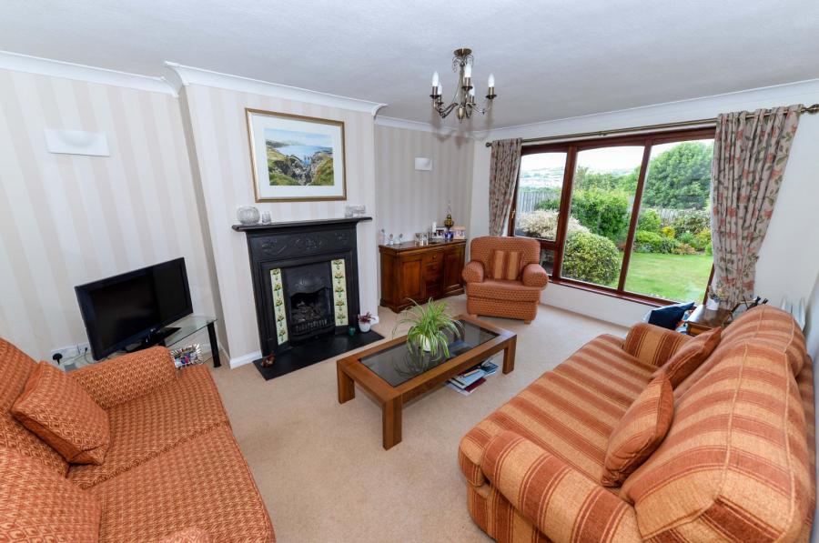 38 Beechwood Manor
