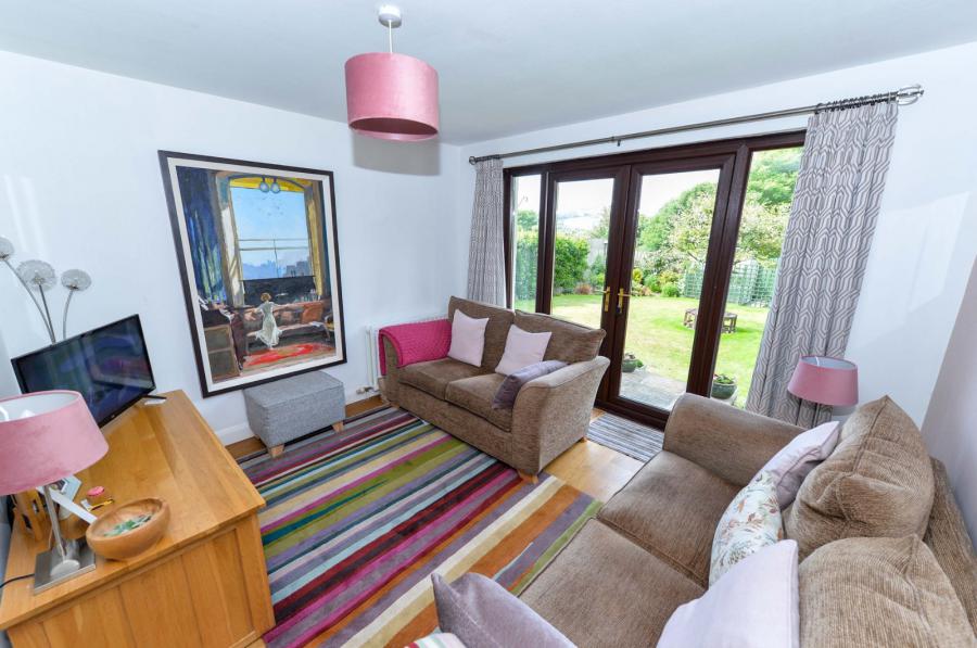 38 Beechwood Manor