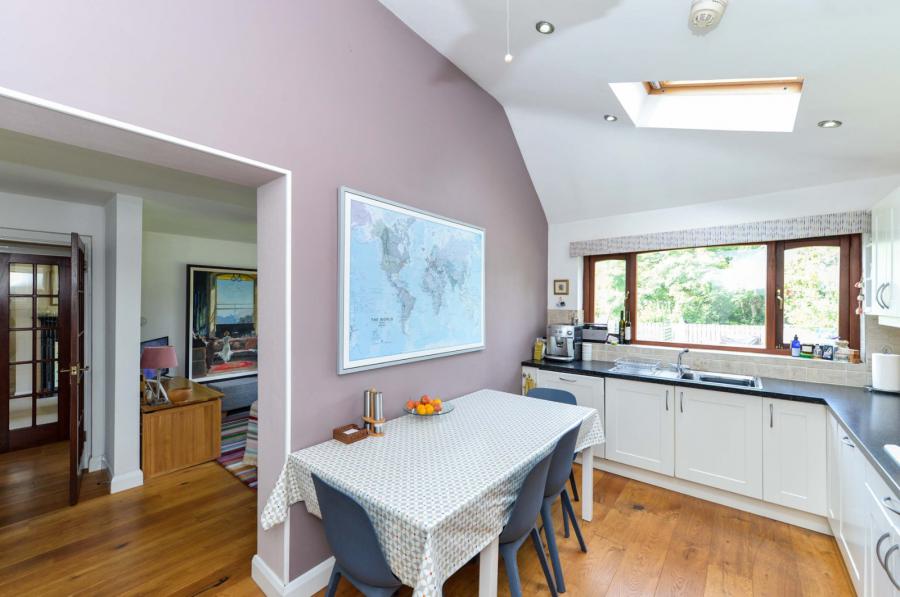 38 Beechwood Manor