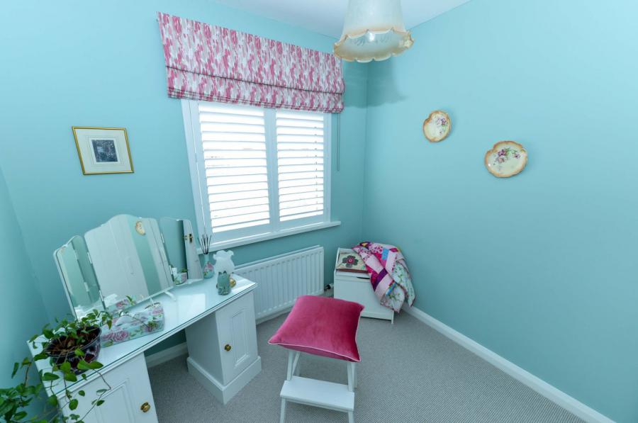 8 Glen Ebor Park