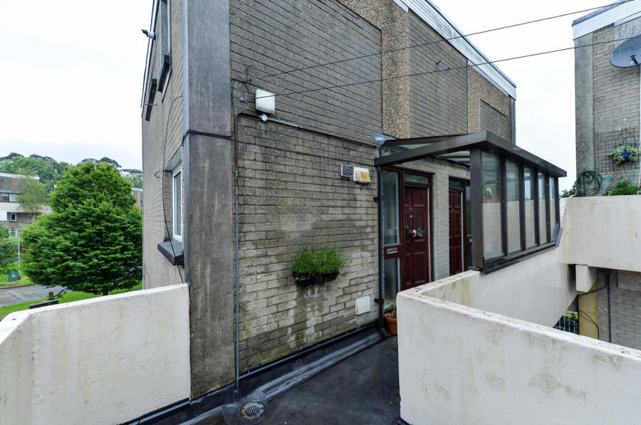 1c, Craignish Crescent