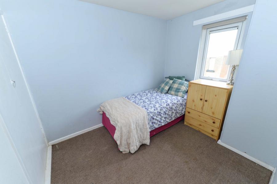 1c, Craignish Crescent
