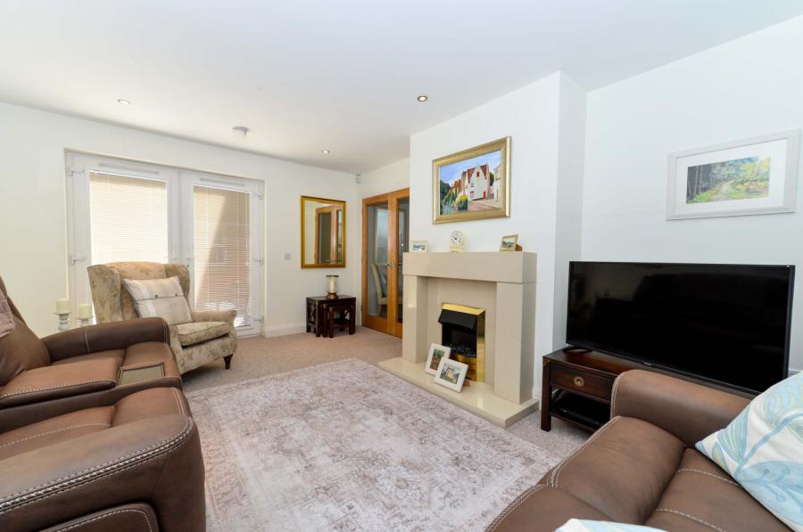 54 Millreagh Avenue