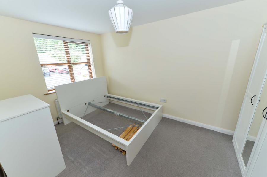 Apartment 10, Scotts Gate, 79 Abetta Parade