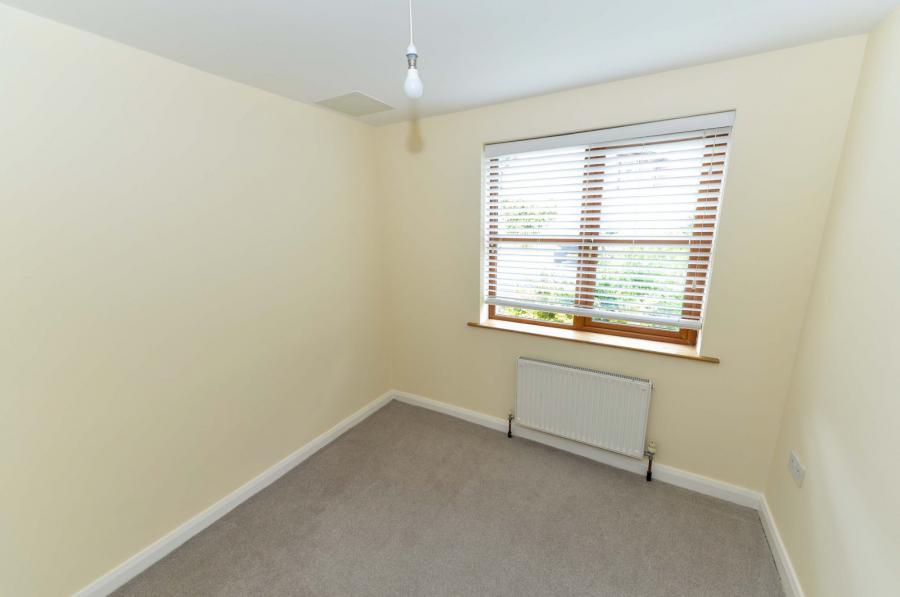 Apartment 10, Scotts Gate, 79 Abetta Parade