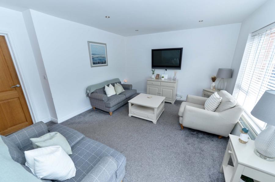 804 Upper Newtownards Road