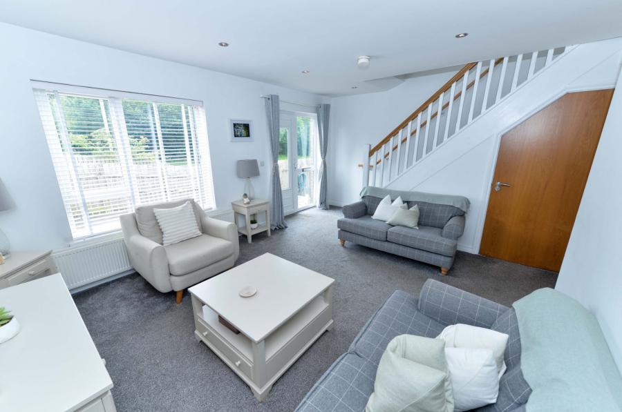804 Upper Newtownards Road