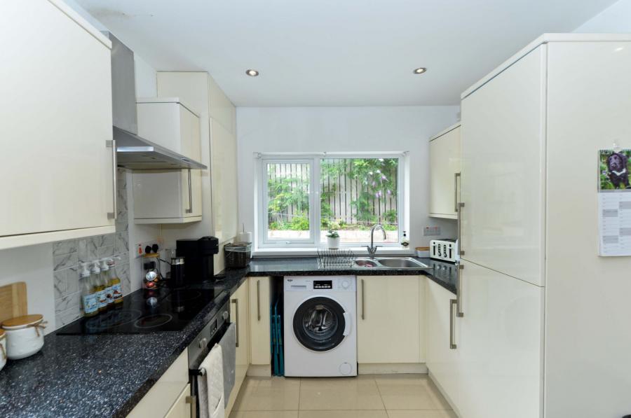 804 Upper Newtownards Road