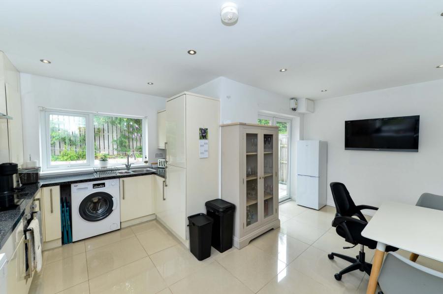804 Upper Newtownards Road