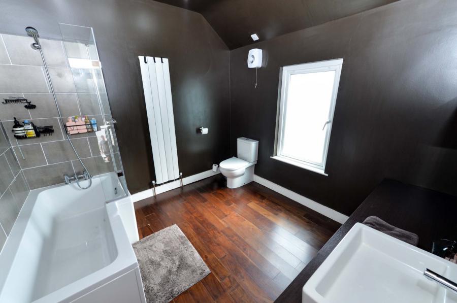 114 Bloomfield Avenue