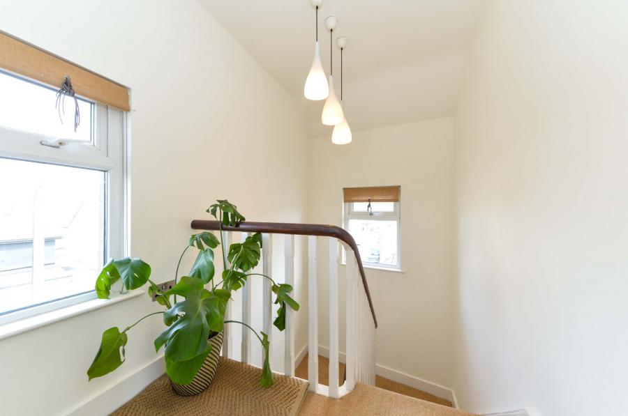 114 Bloomfield Avenue