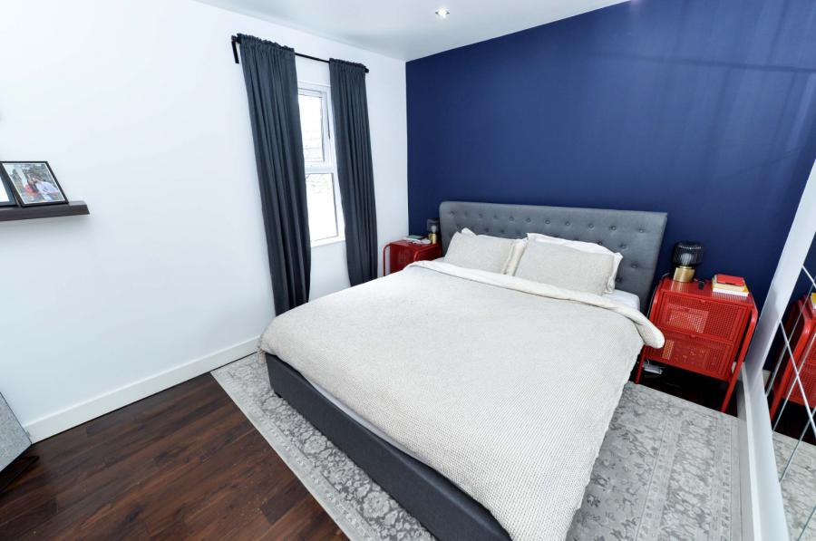 114 Bloomfield Avenue