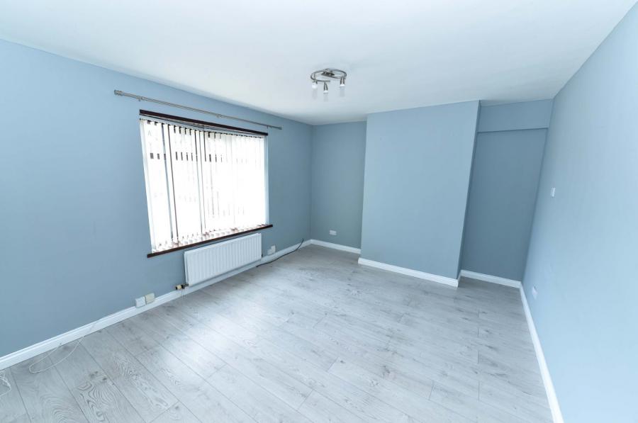 13 Millars Crescent