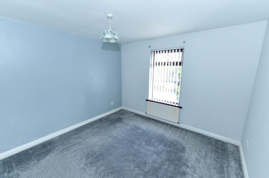 13 Millars Crescent