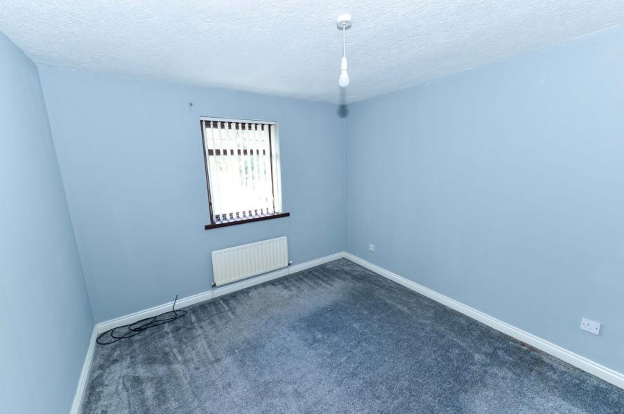 13 Millars Crescent